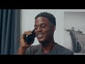 DESTINED WITH YOU (ANGEL UNIGWE, VICTORY MICHAEL) Latest Nigerian Movies 2026