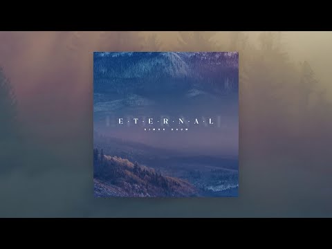 Simon Daum - Eternal (Full Album) | Emotional Piano & Soundtrack Music