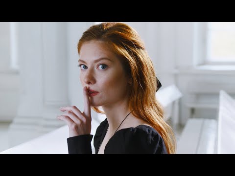 Indelible Scars - Can You Be Sure?