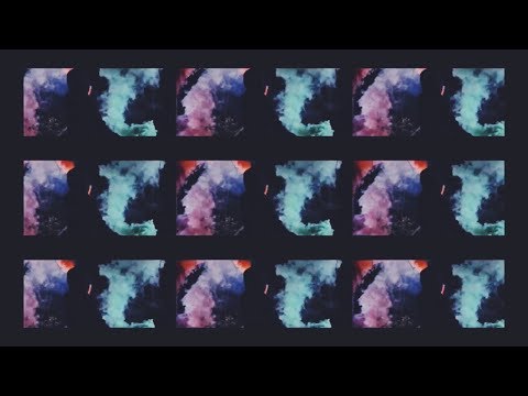 Dan Korshunov ft. Alimirzoe - Туман  (Music video 2018)