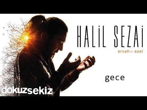 Video thumbnail for Gece