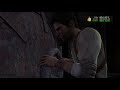 Uncharted 1 Glitchless Speedrun 1:17:47 (Old)