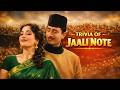 Jaali Note 1960 Dev Anand Madhubala S Classic Crime Thriller