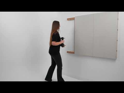 Wanddämmset – Optimale Schalldämmung und Energieeffizienz für Ihre Wände!