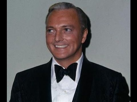 download lagu mp3 mp4 Jack Cassidy Fire, download lagu Jack Cassidy Fire gratis, unduh video klip Jack Cassidy Fire