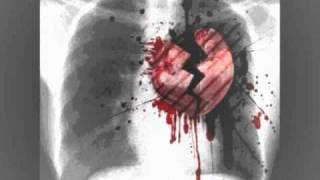 Bittersweet by entwine!!