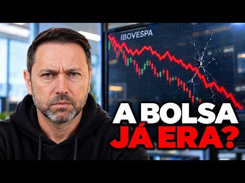 O detalhe que a vitória do Lula escondeu
