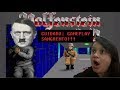 Wolfenstein 3d 1992 Um Dos Primeiros Jogos De Tiro Em 1
