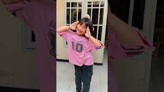 Download lagu That last expression is funny 😹 mp3 Download lagu That last expression is funny 😹 mp3