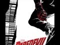 Grayson Sanders - Beautiful Crime (OST Daredevil ...