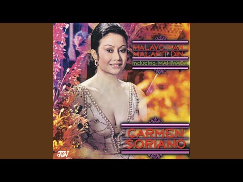 Malayo man Malapit din