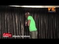 The Will Edaame AFANDE KEREKERE XTRA TOUCH New Ugandan Comedy 2017 HD