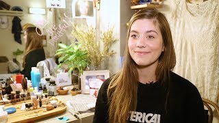 Laura Dreyfuss Looks Back at DEAR EVAN HANSEN's Landmark Year on Broadway