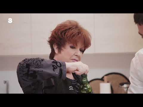 Quelle Brave Ragazze - Tutte pazze per Alessandro