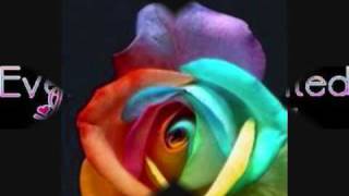 Rascal Flatts The Day Before You [Lyrics &amp;&amp; icons]