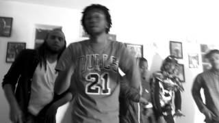 ABSM&amp;M - Drop (Official Video) | Shot By @CanonMontana