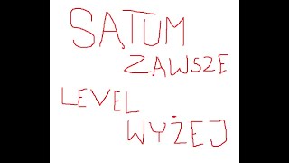 Miniaturka - WYGRANY TURNIEJ Valium.pl WERYFIKACJA MEDIUMOWCÓW PRZEZ 4FUNOWCA. RemekSATUM pozdrawia
