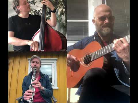 Ballrogg - Terms or Conditions