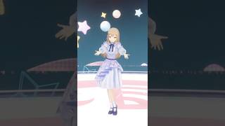 ✧ H＠ppy Together!!! 踊ってみたよ ˖ ࣪⊹   #プリキュア  #踊ってみた  #precure  #shorts