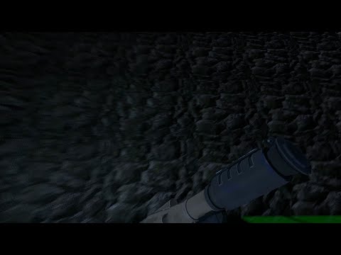 [S] musli on jump_yes_b4 Bonus 1 - 0:11.985