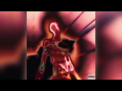 Lock It Up -Whethan, Midwxst, Yeat, Jack Harlow (Remix)