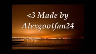 I know your gonna be there By Luke Bryan