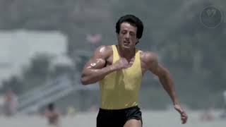 "THERE IS NO TOMORROW" X After Dark (slowed) + Clip Montage