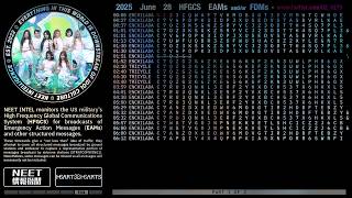 250628