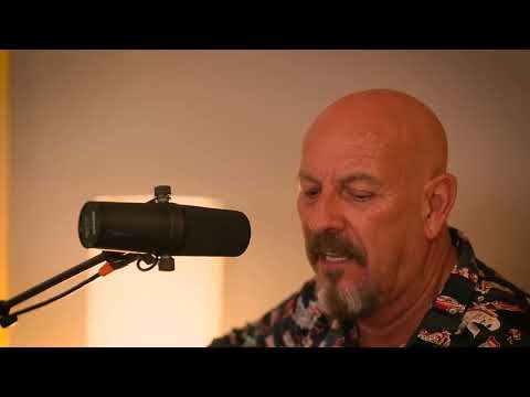 JAVIER RUIBAL  - Física Cuántica del álbum RUIBAL  Edita Lo Suyo, Distribuye Karonte