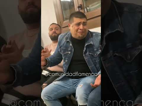 Bily de Figueras por BULERÍAS 2022