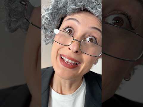 Wanneer oma je contant geld geeft vs. een kadokaart