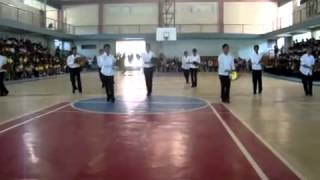 Sweeter Than the Day Before ❦Cindy Cruse Ratcliff ~ Lakewood Church❧