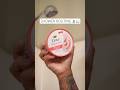 The Shower Routine To Smelling Good ALL DAY 🩷 Selfcare Showerroutine Hygieneproducts