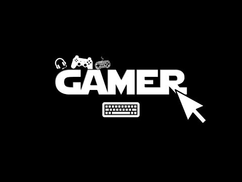 Live PBIC 2018 (Sore)