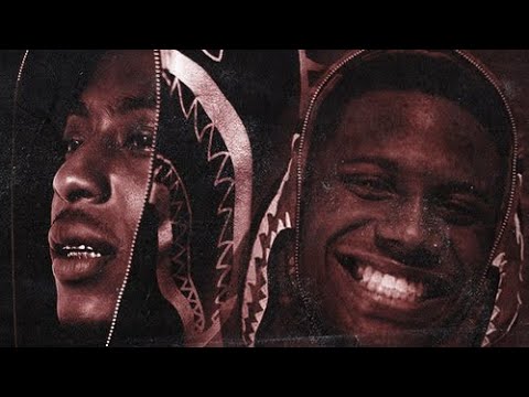 1TakeJay x Azchike x Blueface Type Beat "Pop Out" Prod. 216CMB