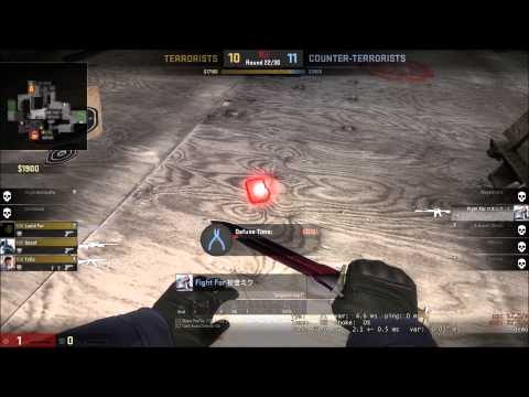 csgo 2015 07 03 19 19 24 245