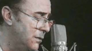 Joao Gilberto-Doralice(Madrid,1985)