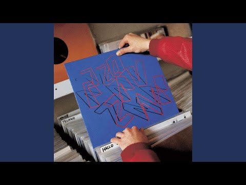 That Night (Vikter Duplaix Remix)