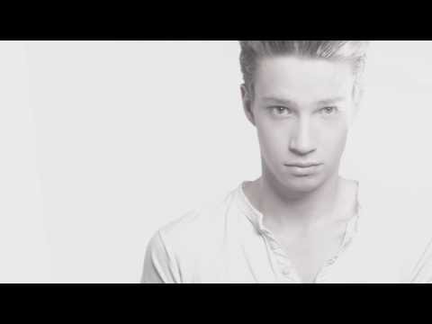 RAPHAEL - NO SUBSTITUTE