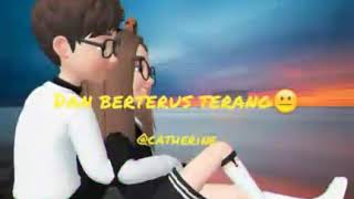 Download lagu Status wa 30 detik 'Ada rindu Untukmu' mp3 Download lagu Status wa 30 detik 'Ada rindu Untukmu' mp3