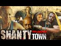 SHANTY TOWN RELOADED FULL MOVIE Zuby Michael Chidi Mokeme Ini Edo Nancy Iheme SUBSCRIBE
