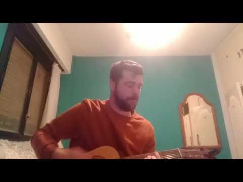 Colores en El Viento - Jauría