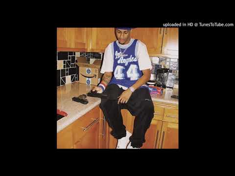 *FREE* Comethazine x Sheck Wes x Smokepurpp - TYPE BEAT - MOTOROLA (prod. Issa Draco)