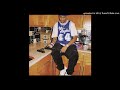 FREE Comethazine X Sheck Wes X Smokepurpp TYPE BEAT MOTOROLA Prod Issa Draco
