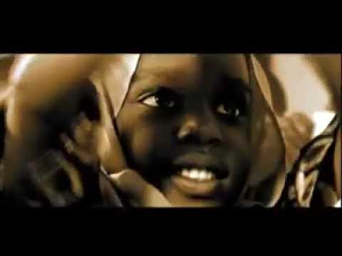 Thione Seck  Rassoul