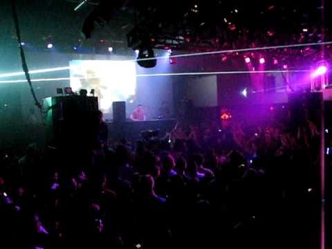 Markus Schulz @ Guv (April 2011) 5 of 6