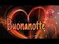 Buonanotte A Tutti Vi Auguro Sogni Belli
