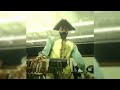 MONTAGEM YELLIUM SUPER SLOWED Captain Clark Edit