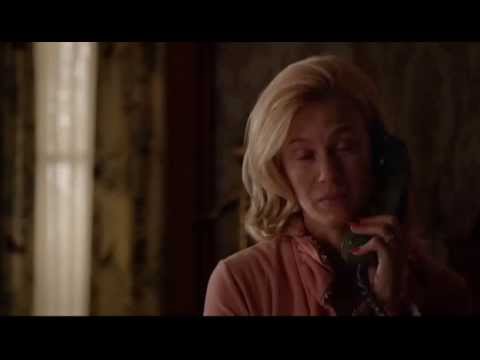 Mad Men Don & Betty Last Phone Call - S07E14