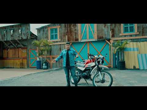 Robinson Silva - Por iluso